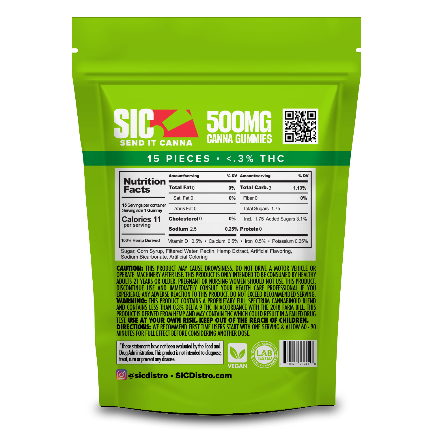 GREEN APPLE 500MG | NOW WWW.SENDITCANNA.COM GREEN APPLE 500MG | NOW WWW.SENDITCANNA.COM