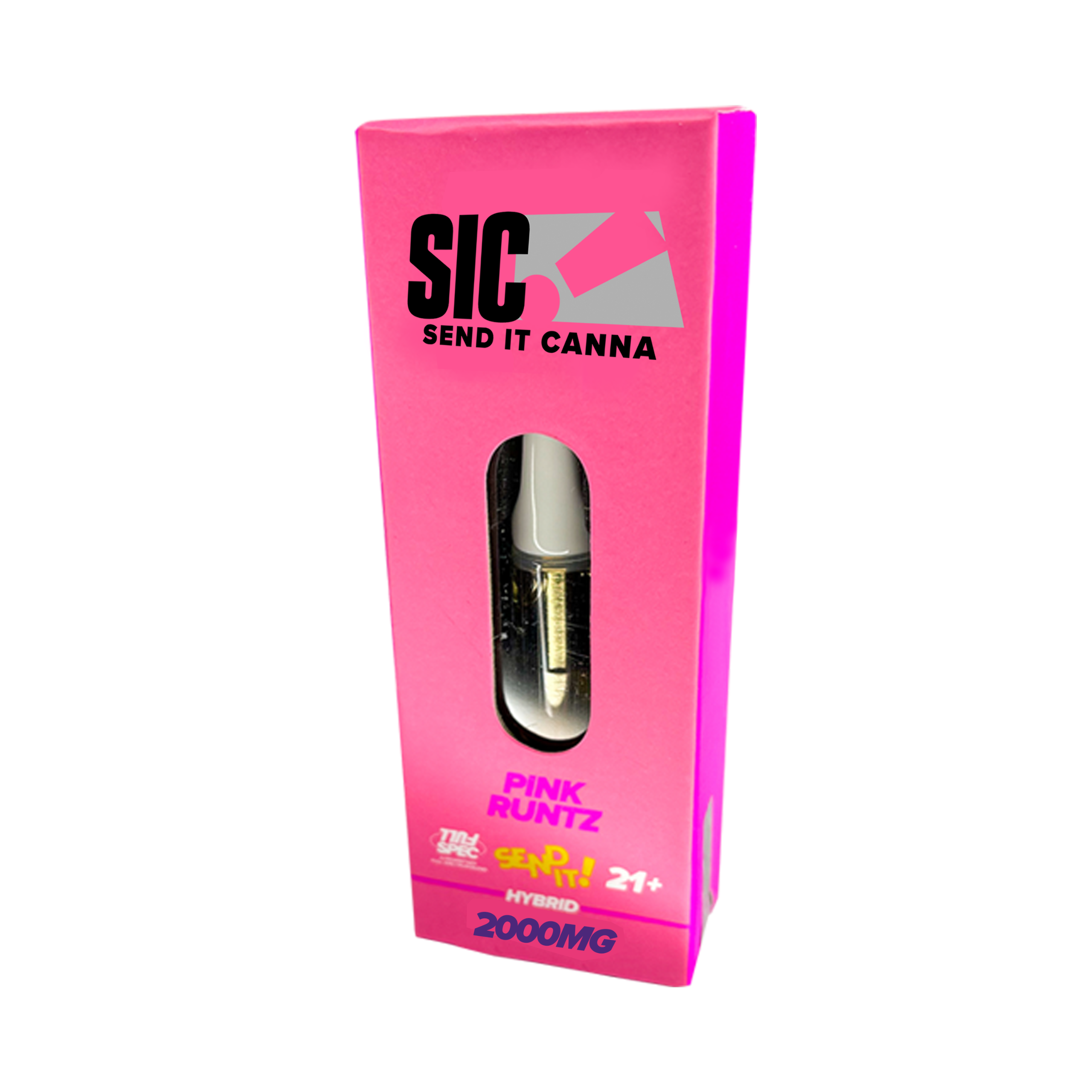 pink runtz disposable vape pen 1000mg CARTRIDGE Flavour:Sour Pineapple Ice Brands Collection Why Is My Voopoo
