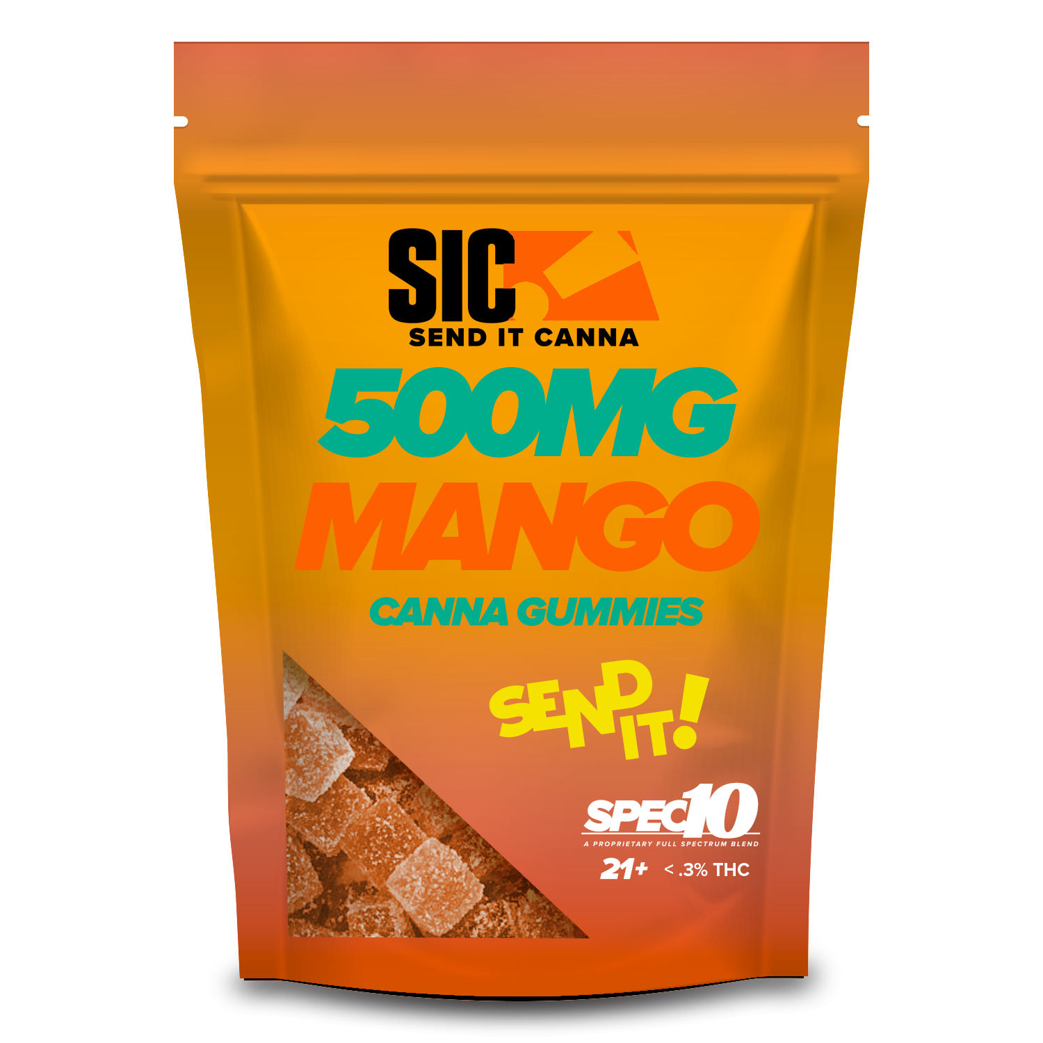 spec-10-mango-500mg-now-www-senditcanna-com